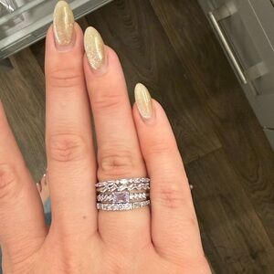 Bomb Party Delicates